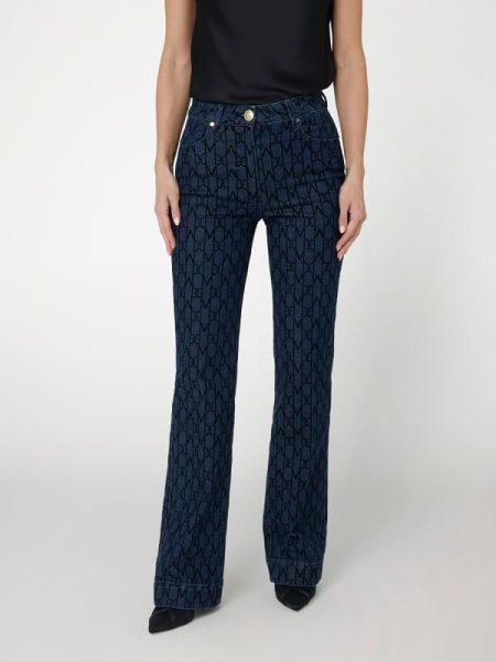 Marciano Jeans Dierenprint