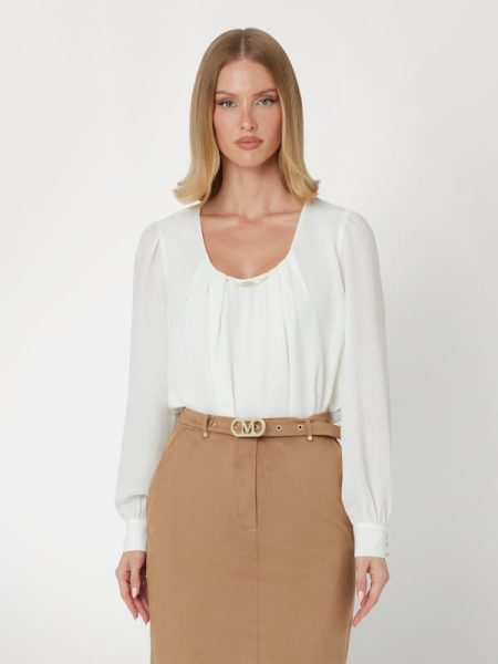 Marciano Blouse Ketting