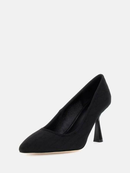 Marciano Pumps Gemengde Wol