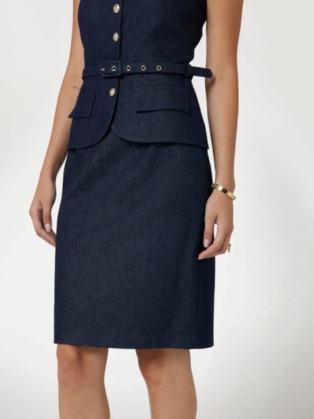 Marciano Denim Midirok