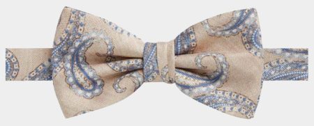 Profuomo Strik Geel PPTV10009D/G