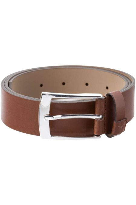 Brax Riem cognac