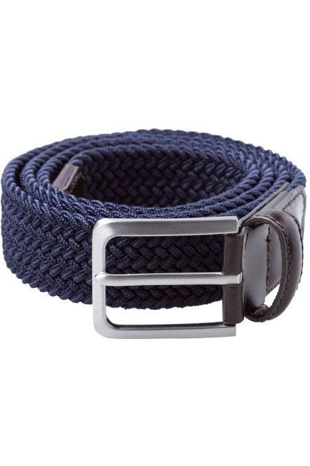 Brax Riem Marine