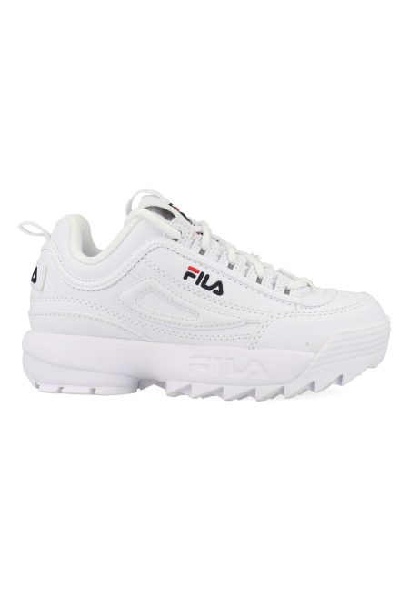 Fila Disruptor 1010567.1fg