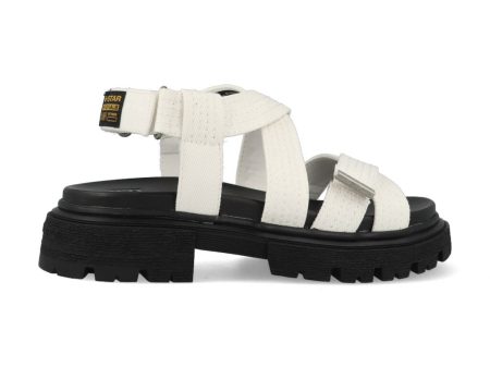 G-Star Sandalen xinva cvs w 2211 030502 1300