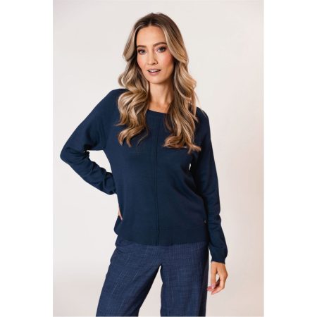 513099-M773-1-1500x1500