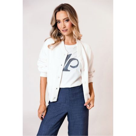 513104-M019-1-1500x1500