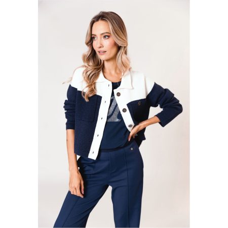 513112-M773-1-1500x1500