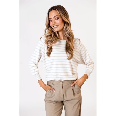 513118-M403-7-1500x1500