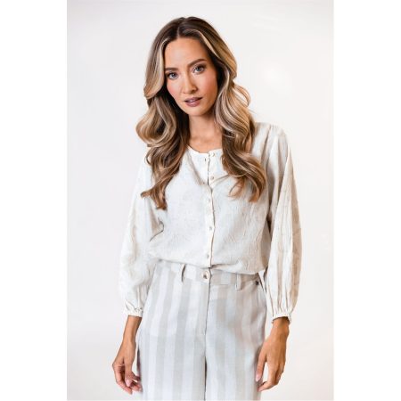 513133-M017-1-1500x1500