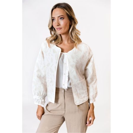 513134-M017-1-1500x1500