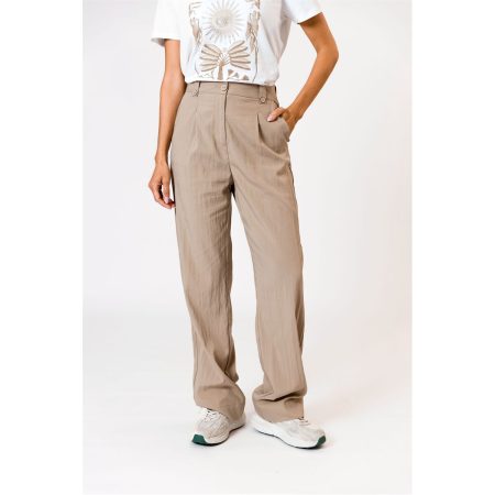 513138-M423-1-1500x1500