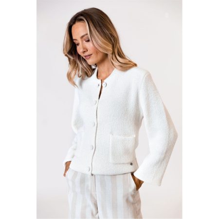 513141-M403-1-1500x1500