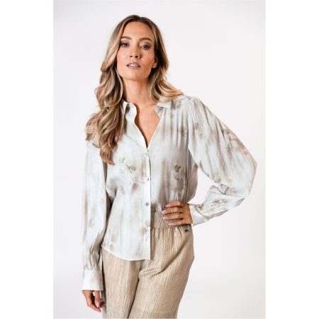 513145-M3210-1-1500x1500