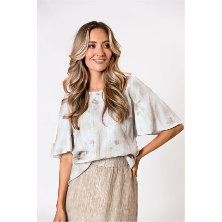 513146-M3210-1-1500x1500