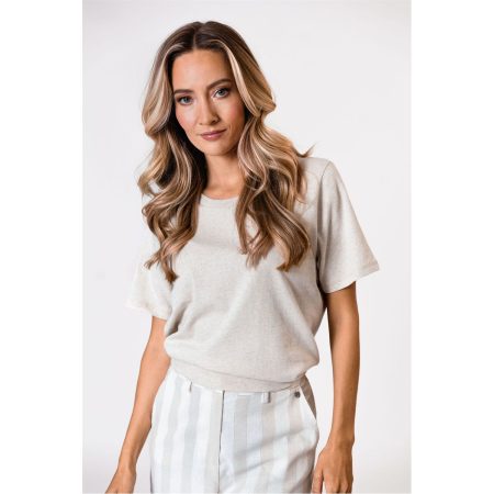 513147-M403-1-1500x1500