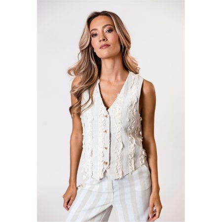 513149-M403-1-1500x1500