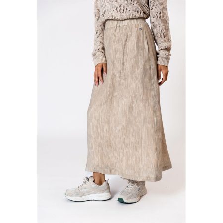 513151-M403-1-1500x1500