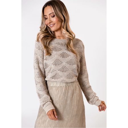 513153-M403-1-1500x1500