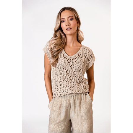 513154-M403-1-1500x1500