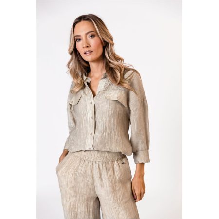 513155-M403-1-1500x1500