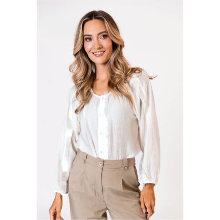 513158-M017-1-1500x1500