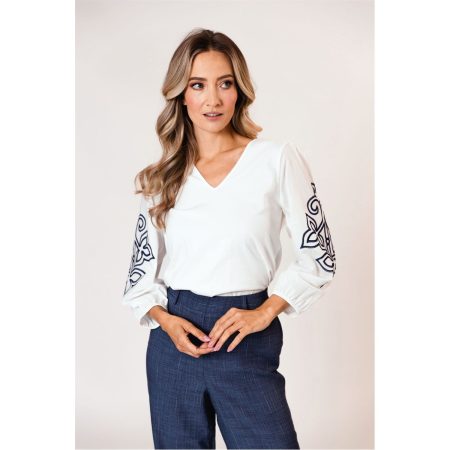 513221-M773-7-1500x1500