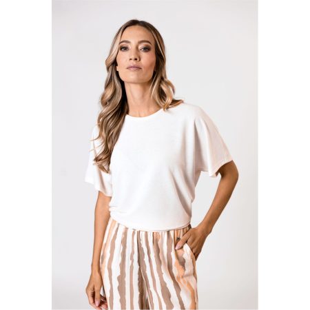 513250-M403-1-1500x1500