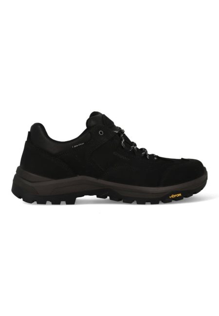 Grisport Wandelschoenen walker low 01