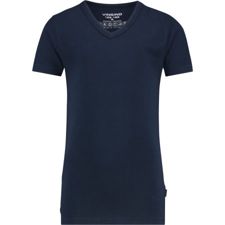 Vingino Nooskbn72204