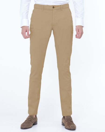 Campbell Chino