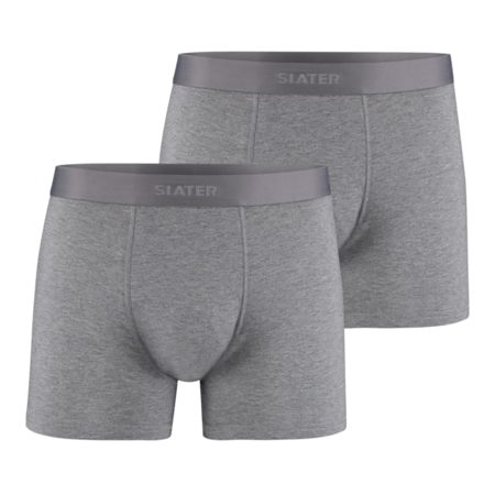 Slater Boxershort 2-pack