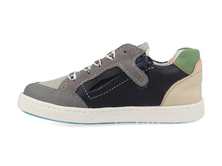 Shoesme Sneakers urs043-b