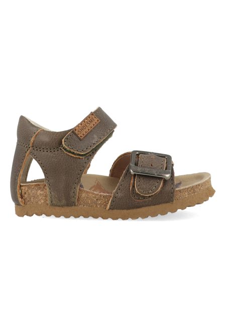 Shoesme Sandalen bi23s093-f