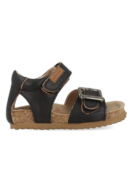 Shoesme Sandalen bi23s093-g