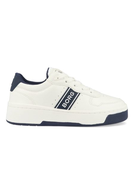 Björn Borg Sneakers t2200 ctr k 2244 609523 1973