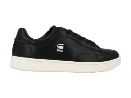 G-Star Sneakers cadet lea w 2141 002510