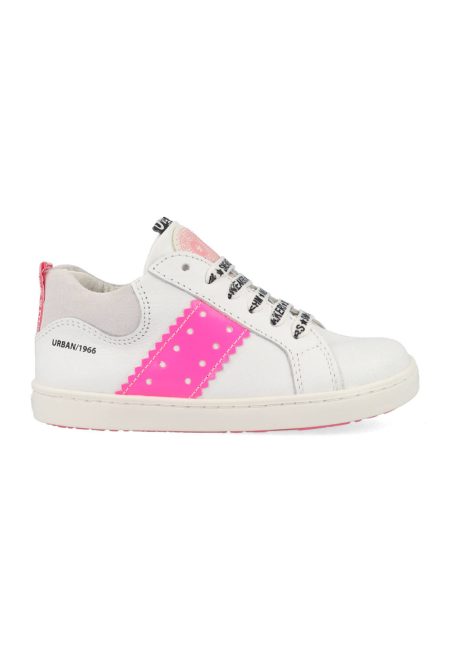 Shoesme Sneakers urs017-e