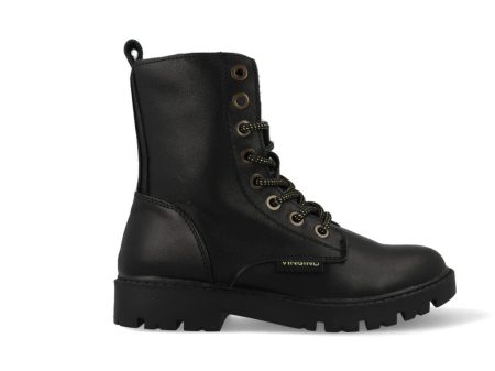 Vingino Lisa high vg44-1040-01