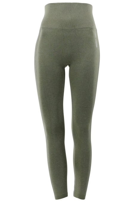 Legend Sports Sportlegging pro petrol