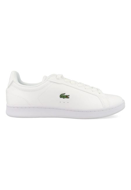 Lacoste Carnaby pro 745suj000221g