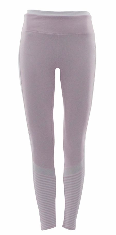 Legend Sports Legging legend pink white