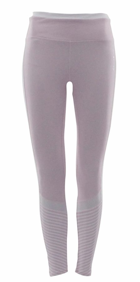 Legend Sports Legging legend pink white