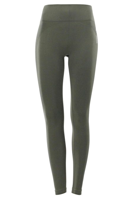 Legend Sports Sportlegging modieus