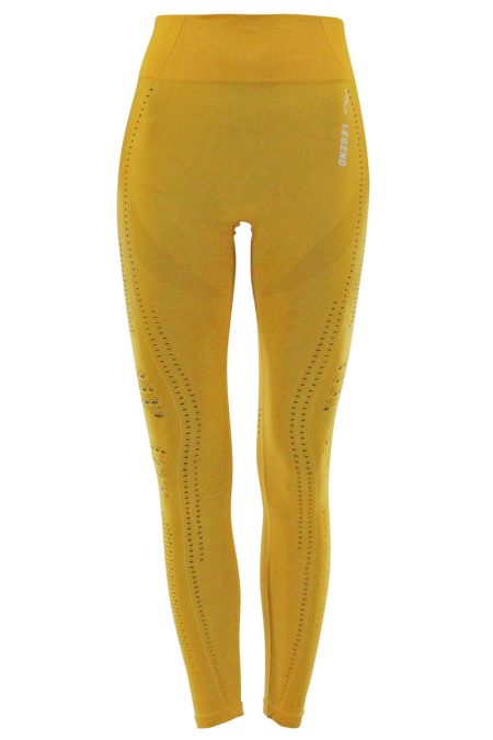 Legend Sports Sport legging