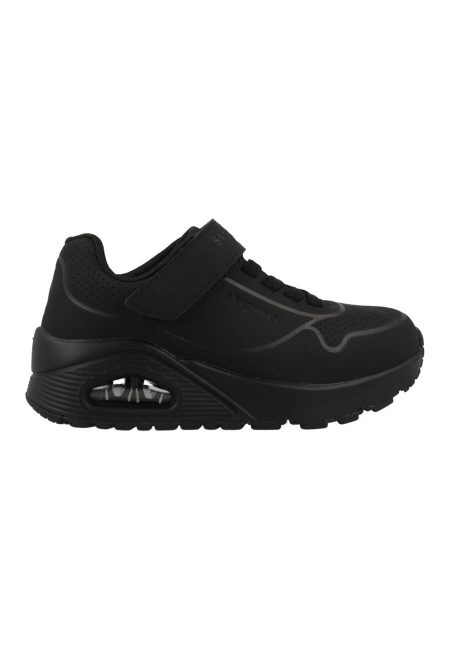 Skechers Uno air blitz 403673l/bbk