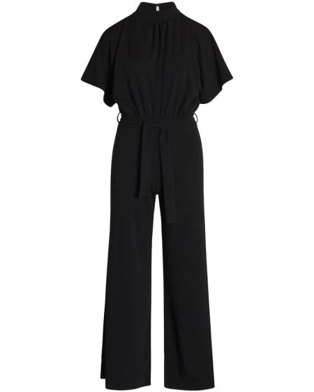 Sisters Point Jumpsuit 11840 girl-ju