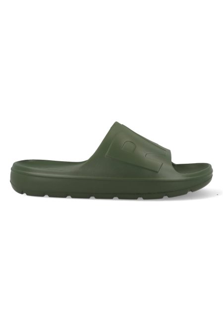 G-Star Slippers d staq tnl m 22 041201 9600