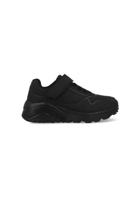 Skechers Uno lite 403695l/bbk