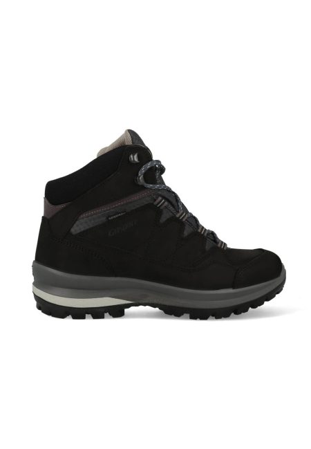 Grisport Wandelschoenen bari mid 01